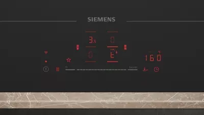 Siemens - Domino Induction Ex61ahyc1e — vue 5
