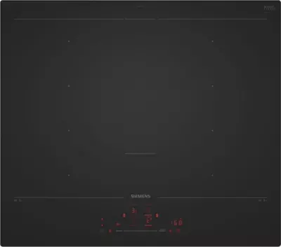 Siemens - Domino Induction Ex61ahyc1e