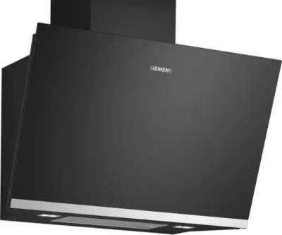 Siemens - Hotte Décorative Murale Inclinée Lc81kan60