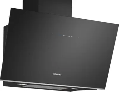 Siemens - Hotte Décorative Murale Inclinée Lc91klt60