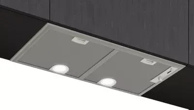 Siemens - Hotte Encastrable Lb75566