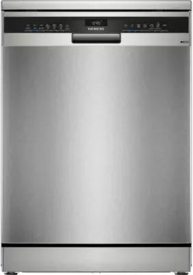 Siemens - Lave Vaisselle 60 Cm Sn23ei03ke
