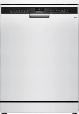 Siemens - Lave Vaisselle 60 Cm Sn23ew03ke