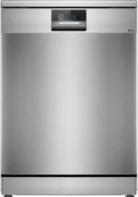 Siemens - Lave Vaisselle 60 Cm Sn27ti02ce