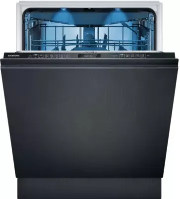 Siemens - Lave Vaisselle Encastrable Sn95ex22ce