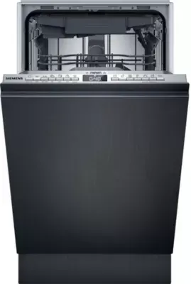 Siemens - Lave Vaisselle Encastrable Sr73ex25me