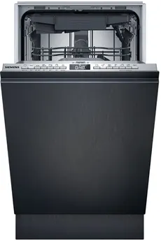 Siemens - Lave Vaisselle Encastrable Sr73ex25me — vue 2