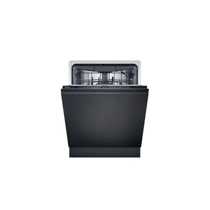 SIEMENS Lave-vaisselle Tout-intégrable SN75EX13CE