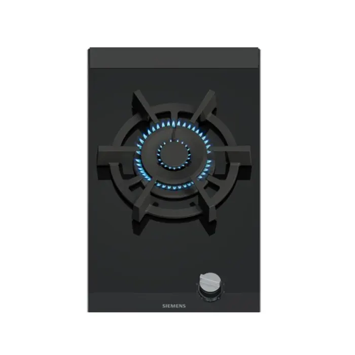 Siemens - Plaque Gaz Er3a6ai10 — vue 2