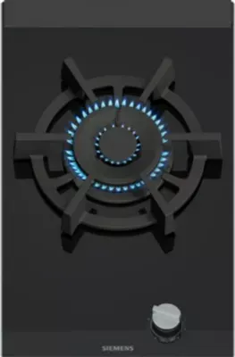 Siemens - Plaque Gaz Er3a6ai10