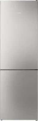 Siemens - Réfrigérateur Combiné Kg36nvibg