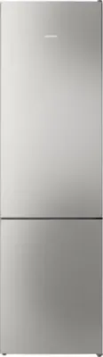 Siemens - Réfrigérateur Combiné Kg39nvicg