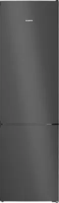 Siemens - Réfrigérateur Combiné Kg39nvxag