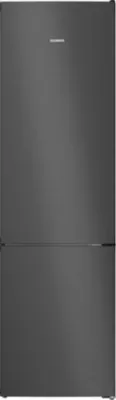 Siemens - Réfrigérateur Combiné Kg39nvxcg