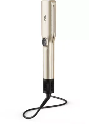 Silk'n - Lisseur Séchant Silkyair Trinity 3 En 1