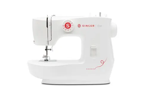 Singer - Machine À Coudre Mc Start 413556 — vue 2