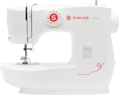 Singer - Machine À Coudre Mc Start 413556