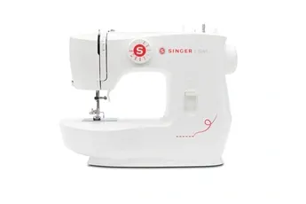 Singer - Machine À Coudre Mc Start 413556 — vue 3