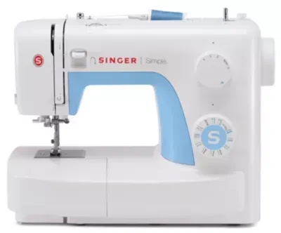 Singer - Machine À Coudre Mc3221