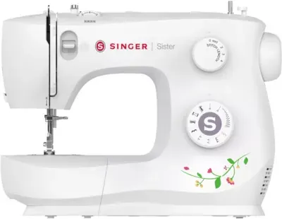 Singer - Machine À Coudre Sister M2405