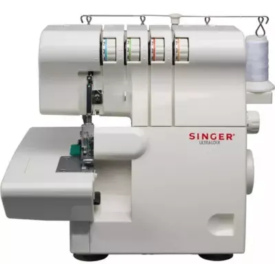 Singer - Surjeteuse 14sh644