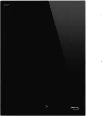 Smeg - Domino Induction Sim3323d