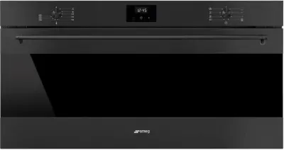 Smeg - Four Encastrable Sfr9300n