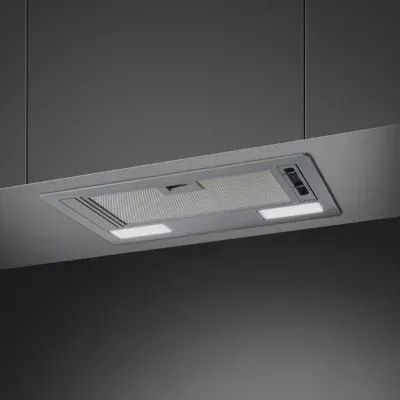 Smeg - Hotte Encastrable Ksg52e