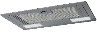Smeg - Hotte Encastrable Ksg52he