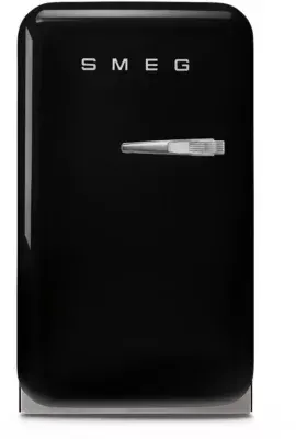 Smeg - Mini Réfrigérateur Fab5lbl6