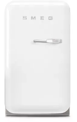 Smeg - Mini Réfrigérateur Fab5lwh6