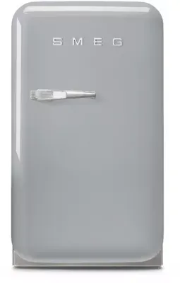 Smeg - Mini Réfrigérateur Fab5rsv6