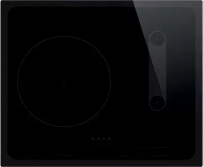 Smeg - Plaque Induction Si1b22631d