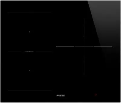 Smeg - Plaque Induction Si1m5633d1