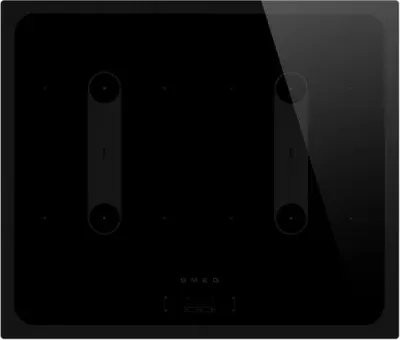 Smeg - Plaque Induction Si2b22641d