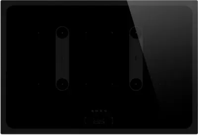 Smeg - Plaque Induction Si2b22741d