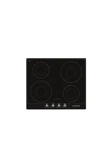 Smeg - Plaque Induction Si964nm Victoria — vue 2