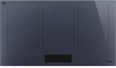 Smeg - Plaque Induction Sim1964dg