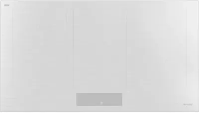 Smeg - Plaque Induction Sim3964mwh