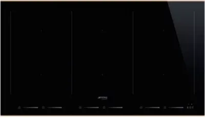 Smeg - Plaque Induction Sim6964r