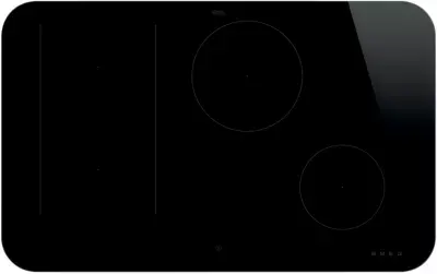 Smeg - Plaque Induction Sisl7844