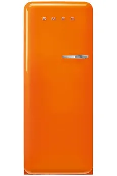 Smeg - Réfrigérateur 1 Porte Fab28lor6 — vue 2