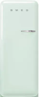 Smeg - Réfrigérateur 1 Porte Fab28lpg6