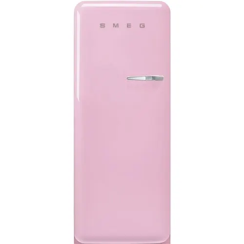 Smeg - Réfrigérateur 1 Porte Fab28lpk6 — vue 2