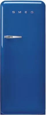 Smeg - Réfrigérateur 1 Porte Fab28rbe6