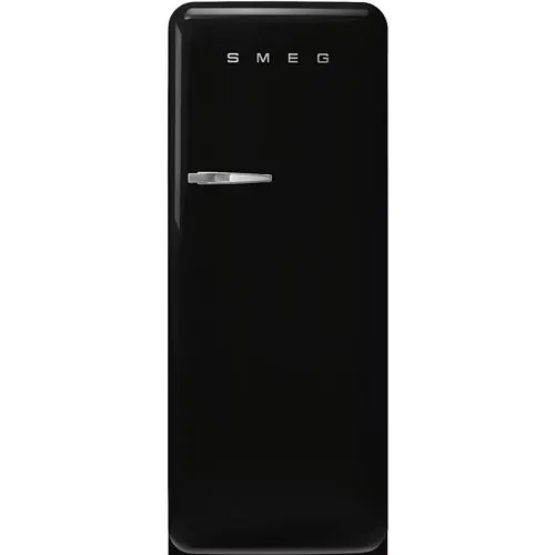 Smeg - Réfrigérateur 1 Porte Fab28rbl6 — vue 2
