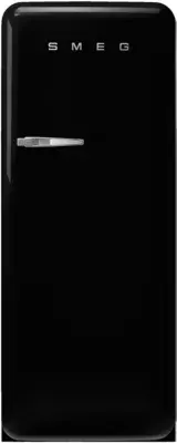 Smeg - Réfrigérateur 1 Porte Fab28rbl6