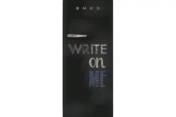Smeg - Réfrigérateur 1 Porte Fab28rdbb6 — vue 2
