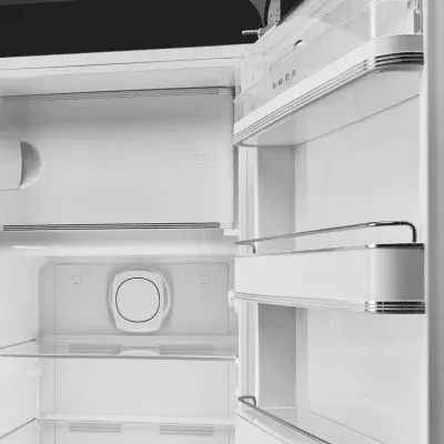 Smeg - Réfrigérateur 1 Porte Fab28rdbb6 — vue 6