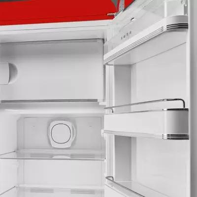 Smeg - Réfrigérateur 1 Porte Fab28rdmc6 — vue 6